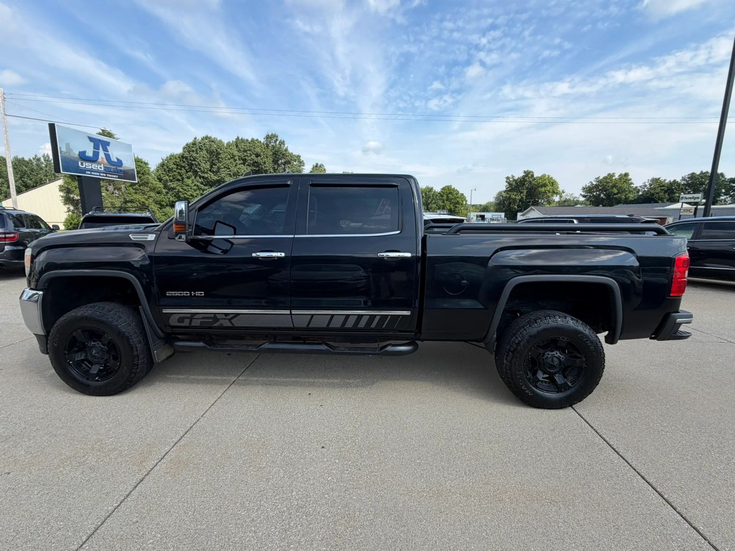 gmc sierra 2500hd 2015 1GT12ZEG6FF510481 image gmc sierra 2500hd 2015 1GT12ZEG6FF510481 image